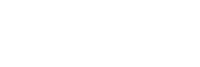 Azulejosgrand.com